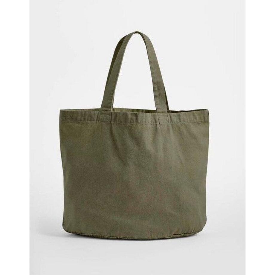 Westford Mill Borsa a Tracolla Tinta in Capo  