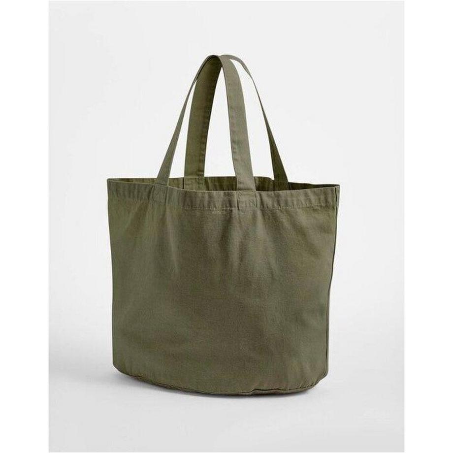 Westford Mill Borsa a Tracolla Tinta in Capo  