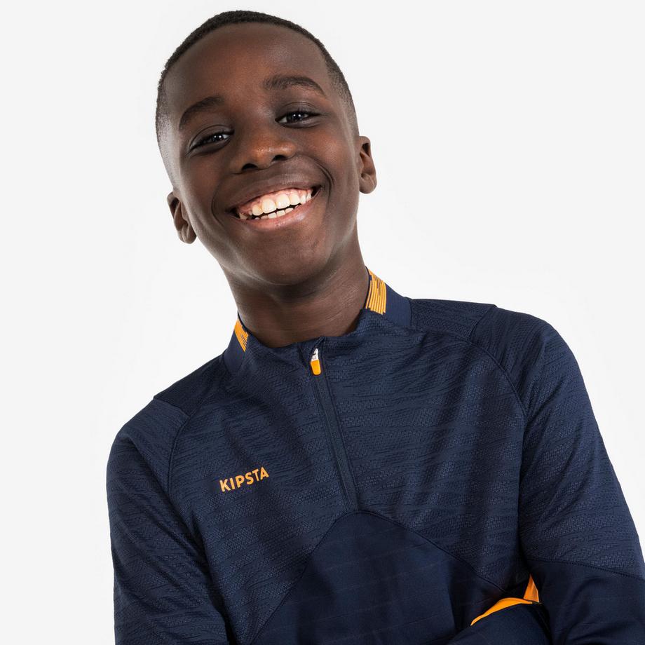 KIPSTA  Sweatshirt - CLR 