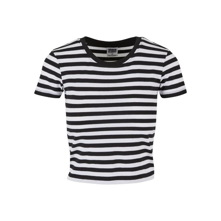 t-hirt urban claic