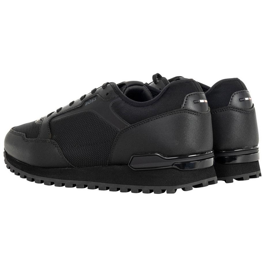 BOSS Parkour-L Runn Lytxm Sneaker  