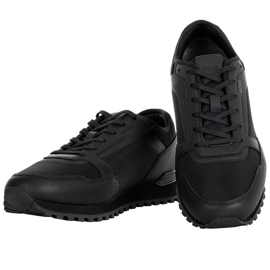 BOSS Parkour-L Runn Lytxm Sneaker  