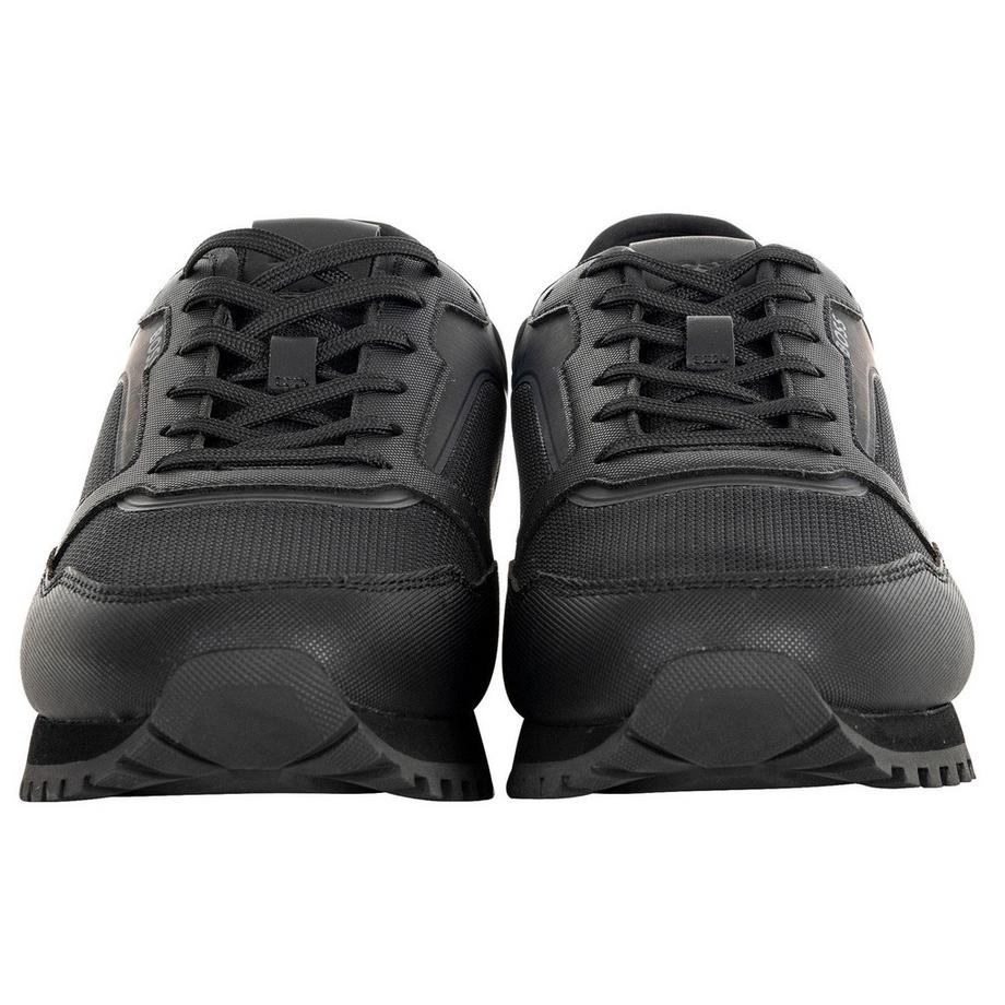 BOSS Parkour-L Runn Lytxm Sneaker  