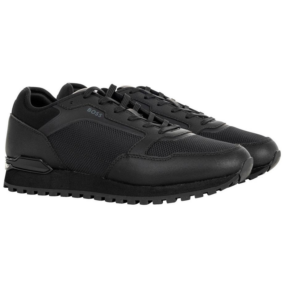 Sneaker Uomini Confezione da 1-Parkour-L Runn lytxm