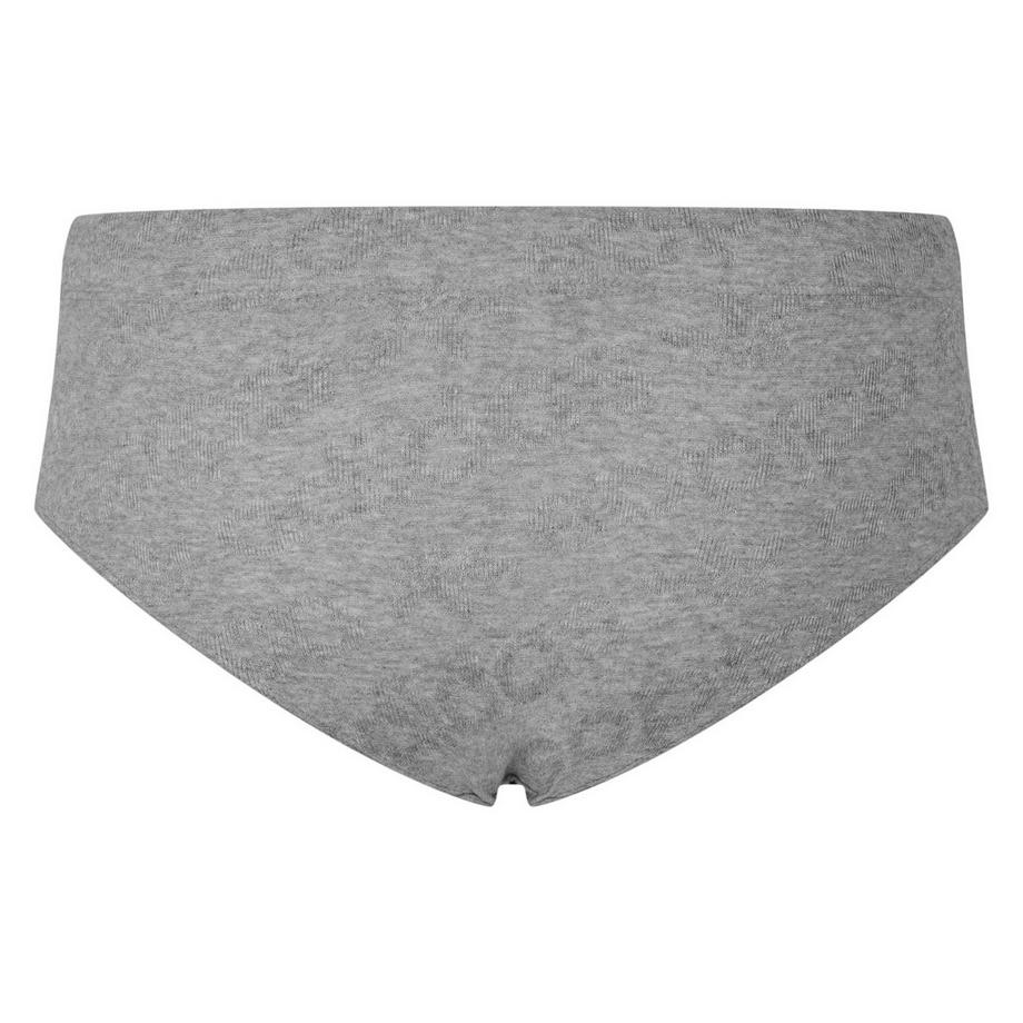 adidas Culottes Flex Hipster Lot de 3  