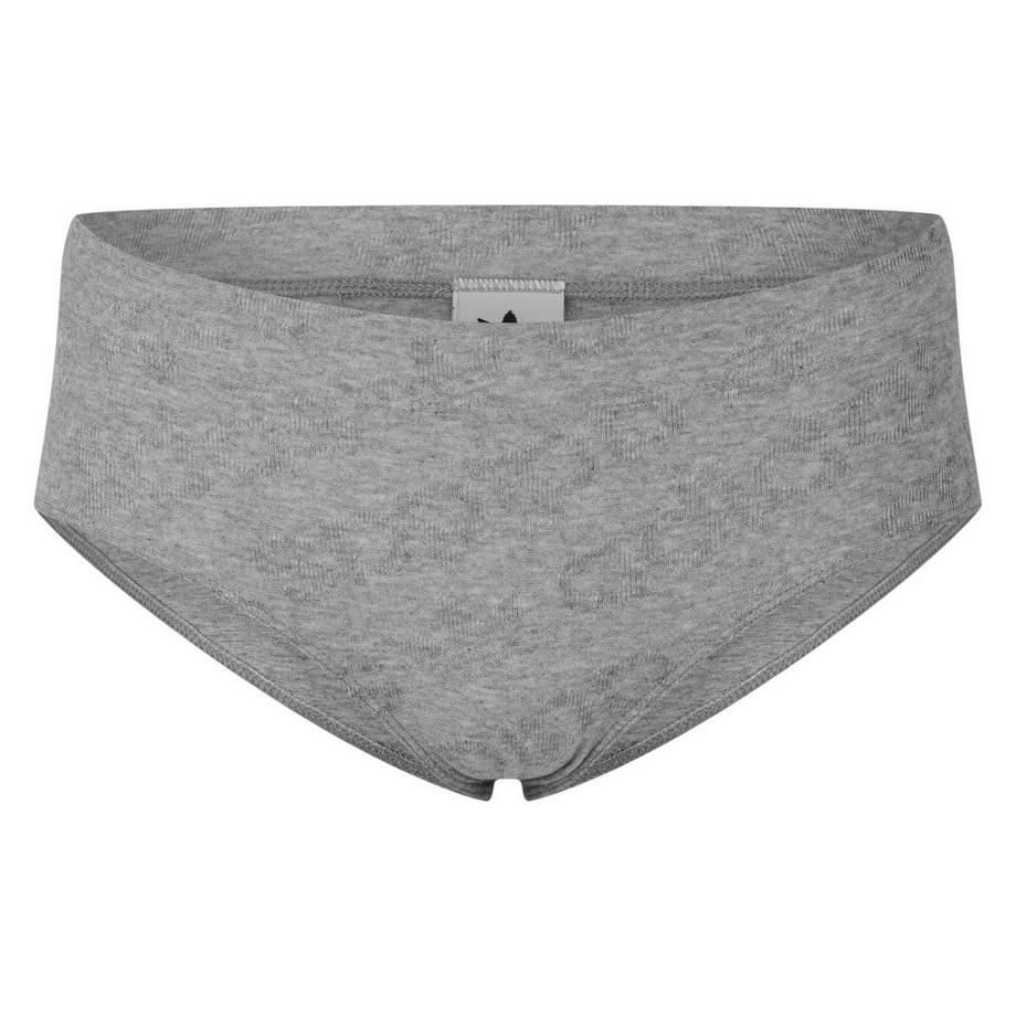 Lot De 3 Culottes (Pack de trois)
