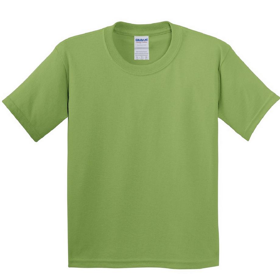 TShirt Enfant