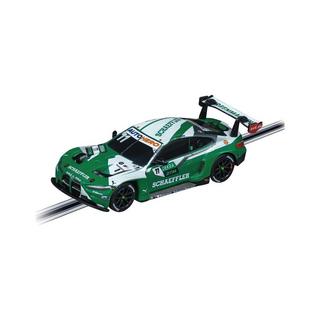 Carrera  Go! BMW M4 GT3 DTM Marco Wittmann, No.11 