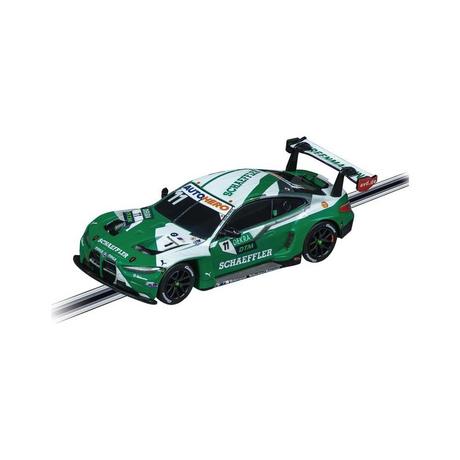 Carrera  Go! BMW M4 GT3 DTM Marco Wittmann, No.11 