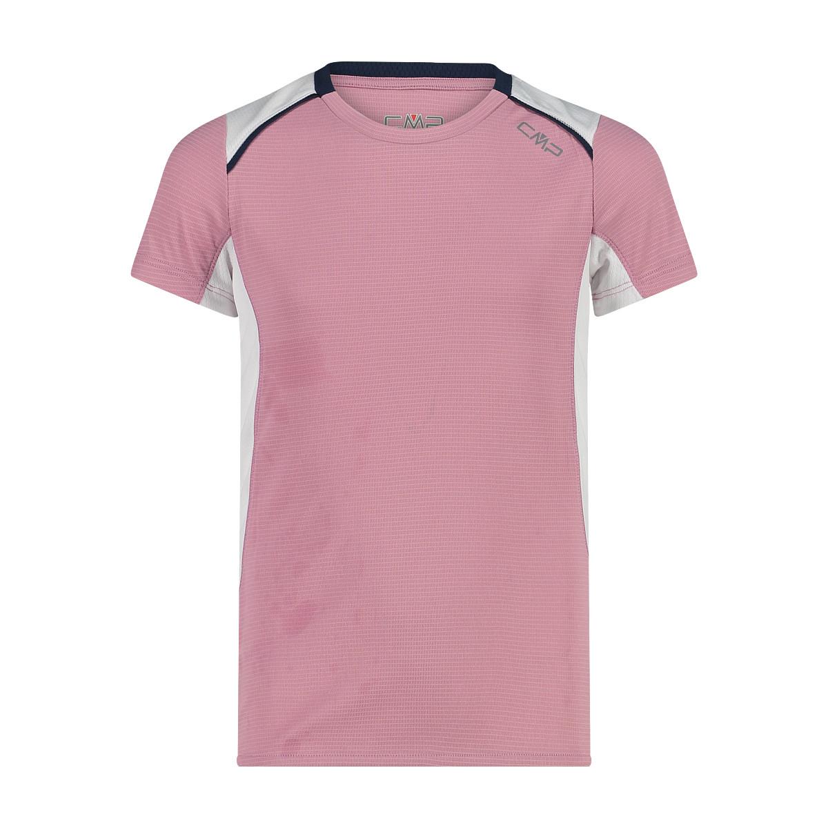 CMP  t-shirt fille 