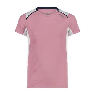 CMP  t-shirt fille 