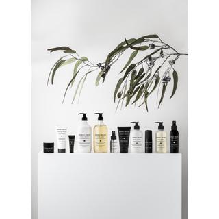 Bondi Wash  Körperlotion Body Lotion Native Lemon 