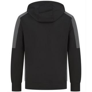 Finden & Hales Sweat à capuche Team  