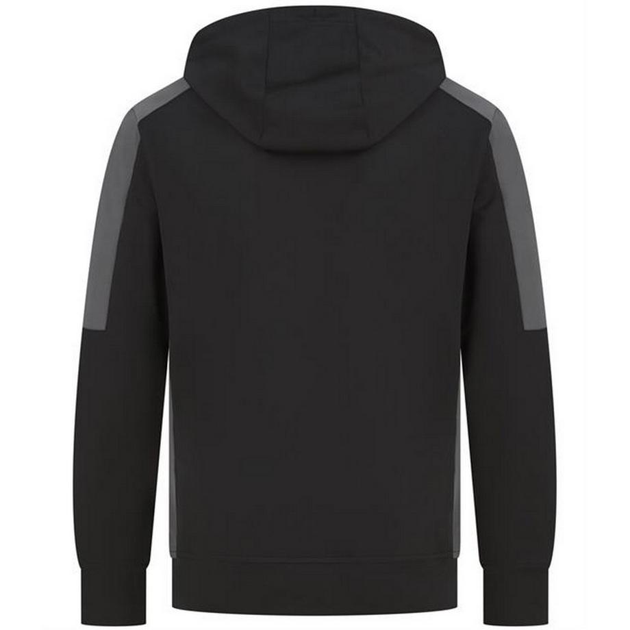 Finden & Hales Team Kapuzenpullover  