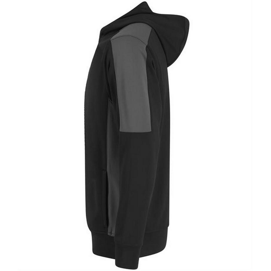 Finden & Hales Team Kapuzenpullover  