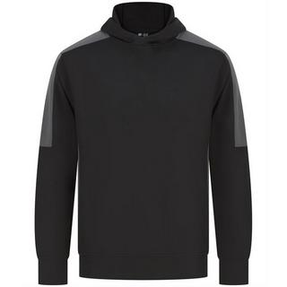 Finden & Hales Sweat à capuche Team  