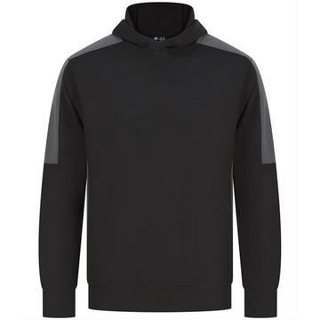 Team Kapuzenpullover