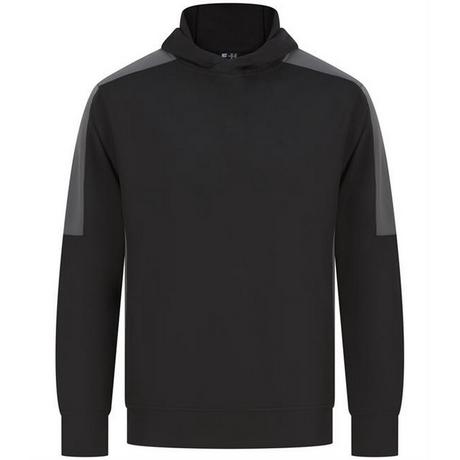 Finden & Hales Sweat à capuche Team  