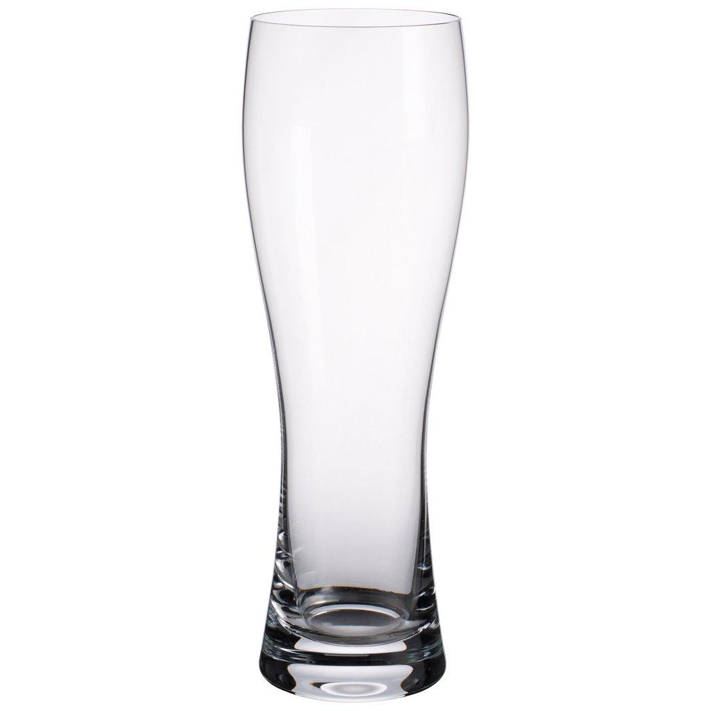 Image of Villeroy&Boch Pilsstange Purismo Beer - 400ml