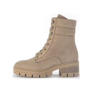 Gabor  Bottines 32.815 