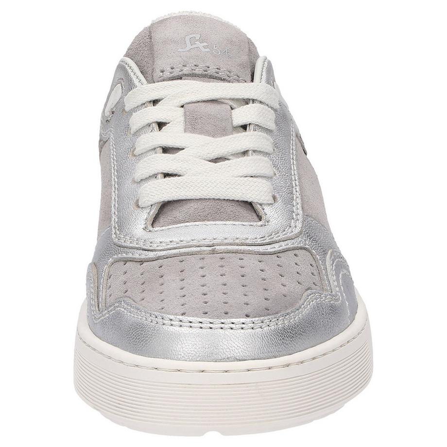 Sioux Maites 001 Sneaker  