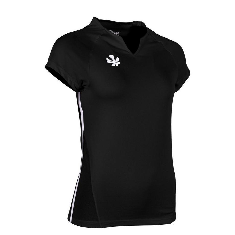 Reece Australia Rise Kurzarm T-Shirt  