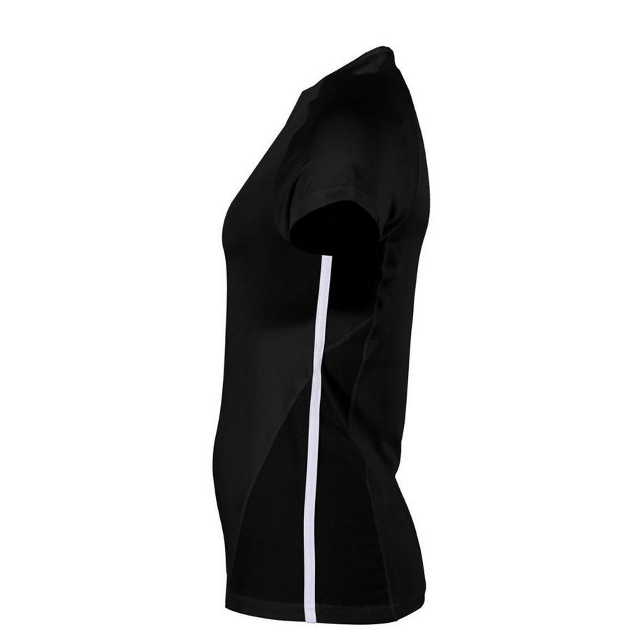 Reece Australia Rise Kurzarm T-Shirt  
