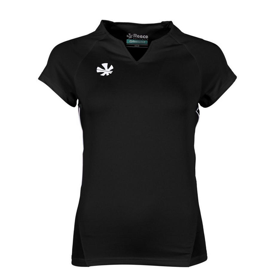 t-hirt reece autralia rie