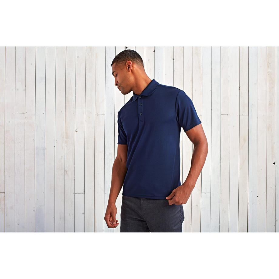 PREMIER Polo  