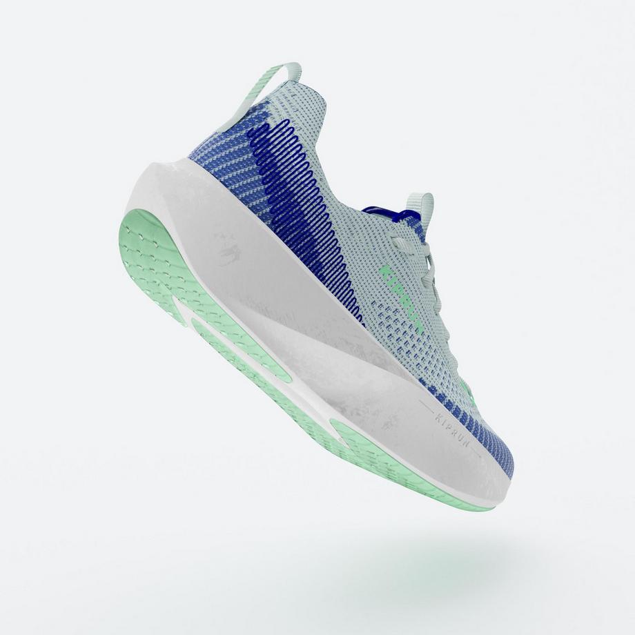 KIPRUN Amorti Entraînement Chaussures de Course  