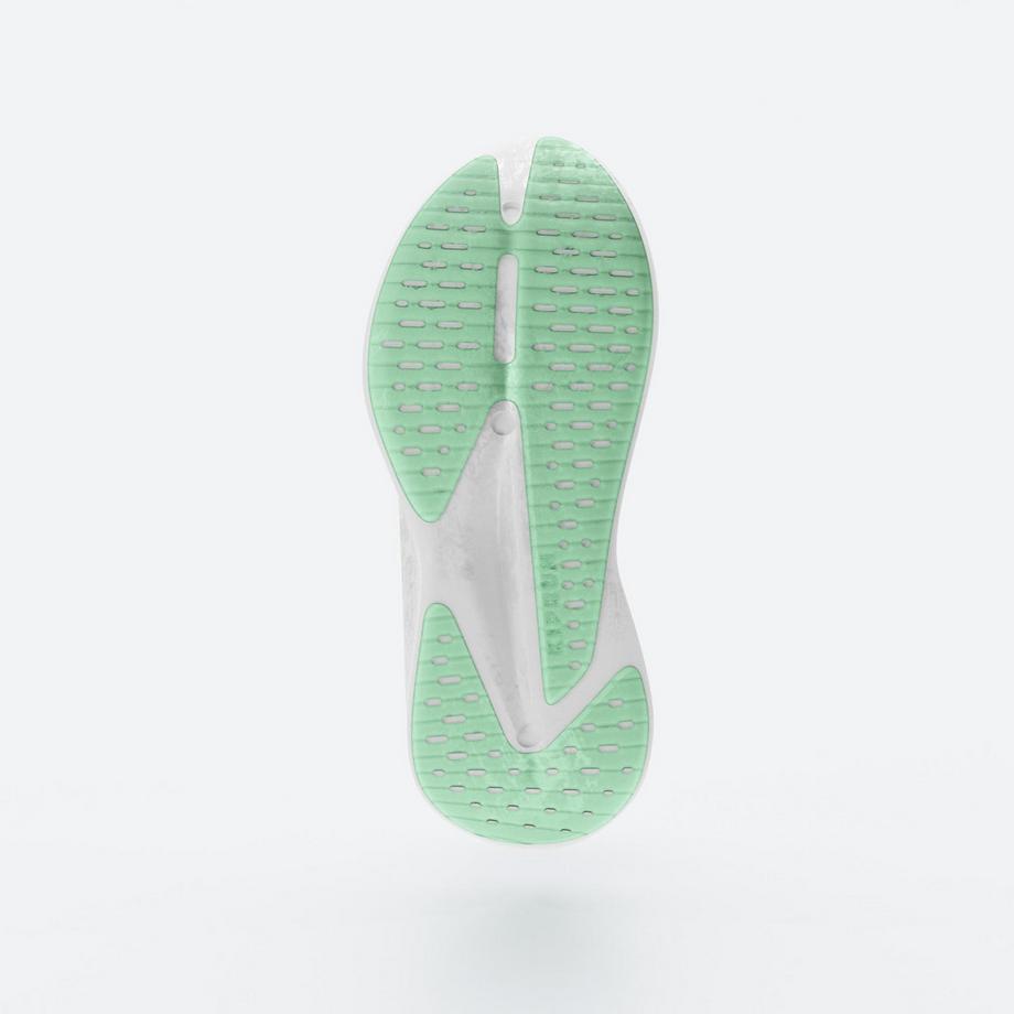 KIPRUN Amorti Entraînement Chaussures de Course  