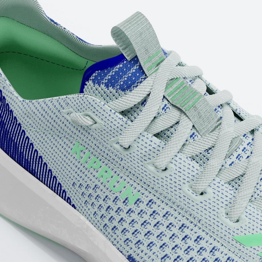 KIPRUN Amorti Entraînement Chaussures de Course  