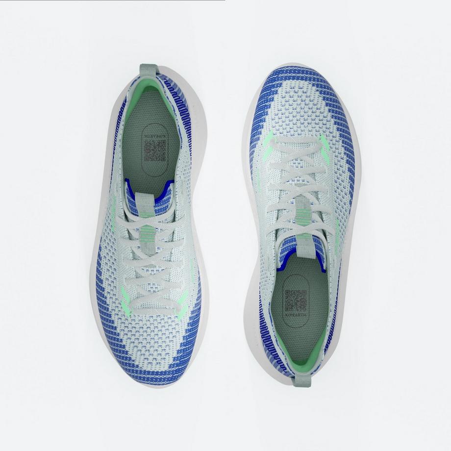 KIPRUN Amorti Entraînement Chaussures de Course  