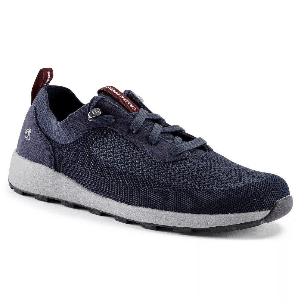 Image of Sneaker, Arneflex Herren Blau 41