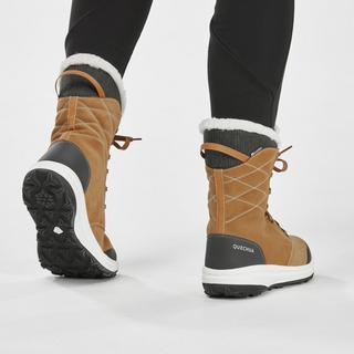 QUECHUA  Schuhe - SH900 