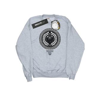 LOONEY TUNES  Sweat 