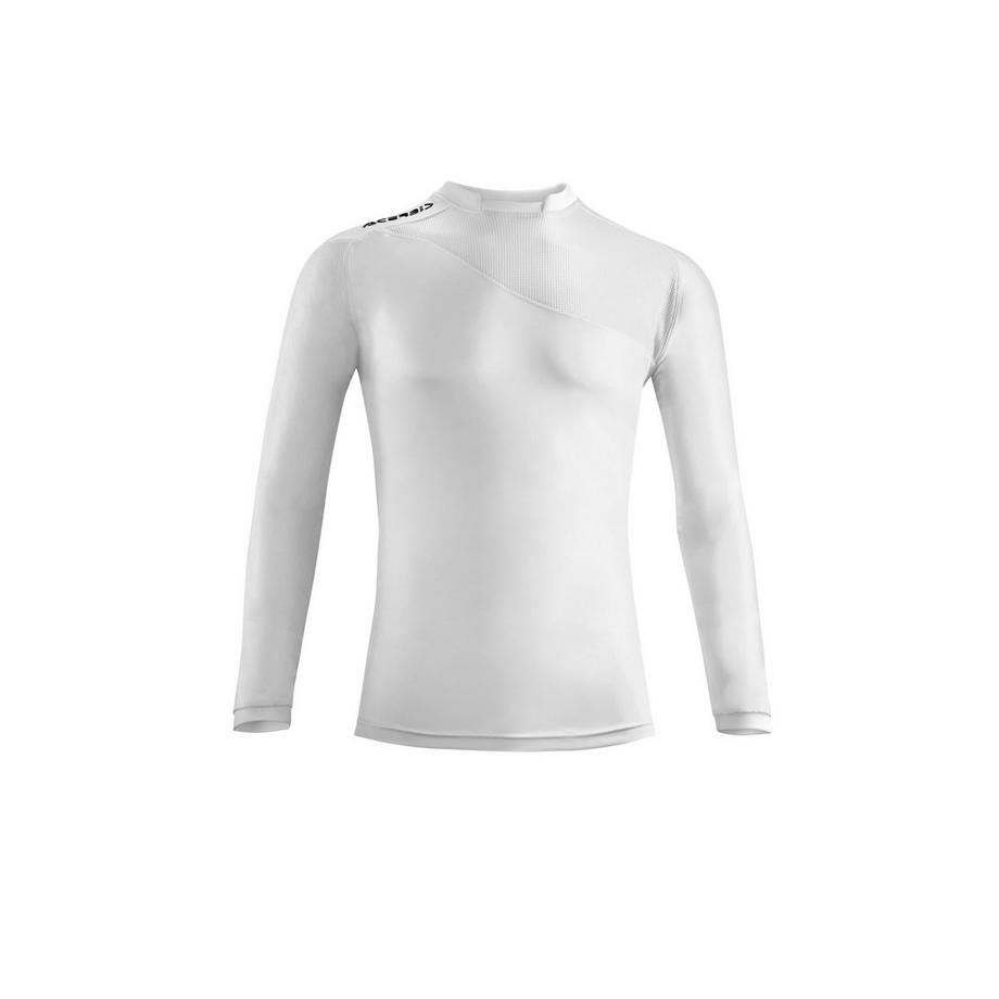 trikot ml kind astro