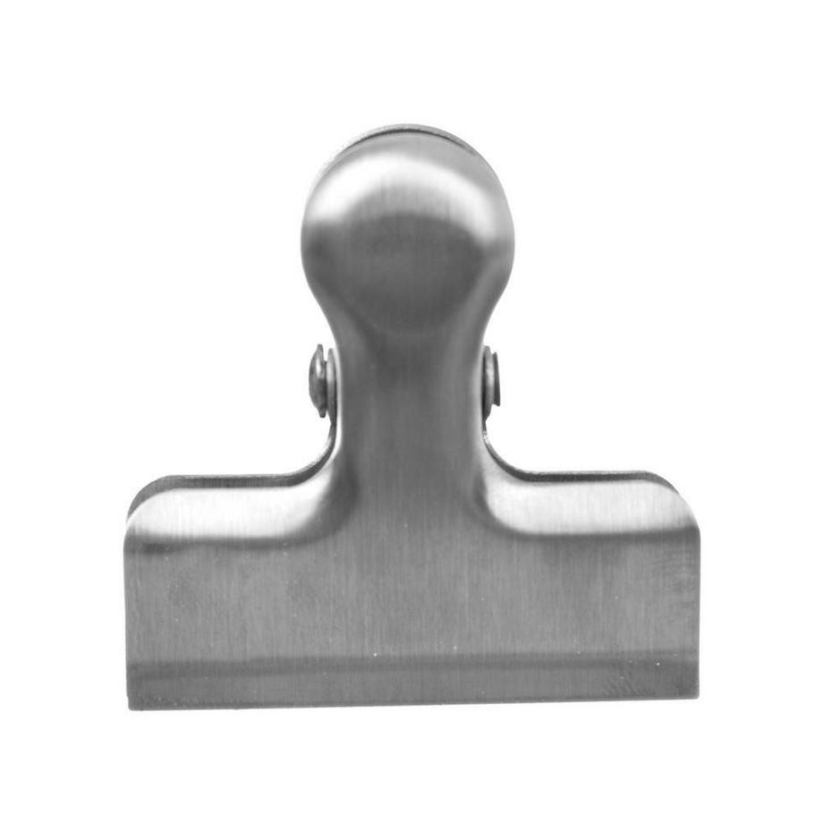 Northix  Osterclips aus Edelstahl für dicht verschließbare Lebensmittelbeutel 