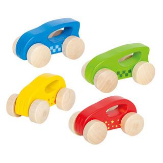 Hape  Hape E0057 Spielzeugfahrzeug 