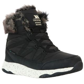 Trespass  Winterstiefel Kenna 