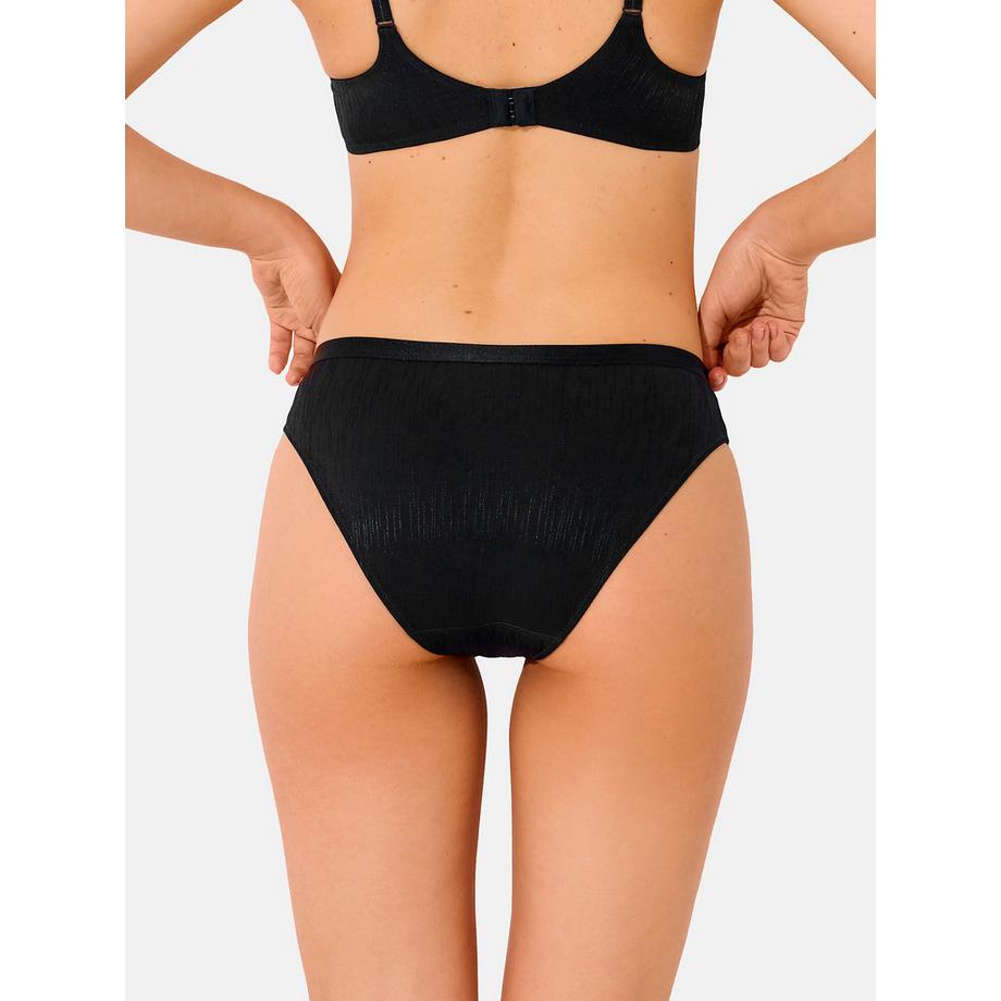 Lisca Gracia Slip  