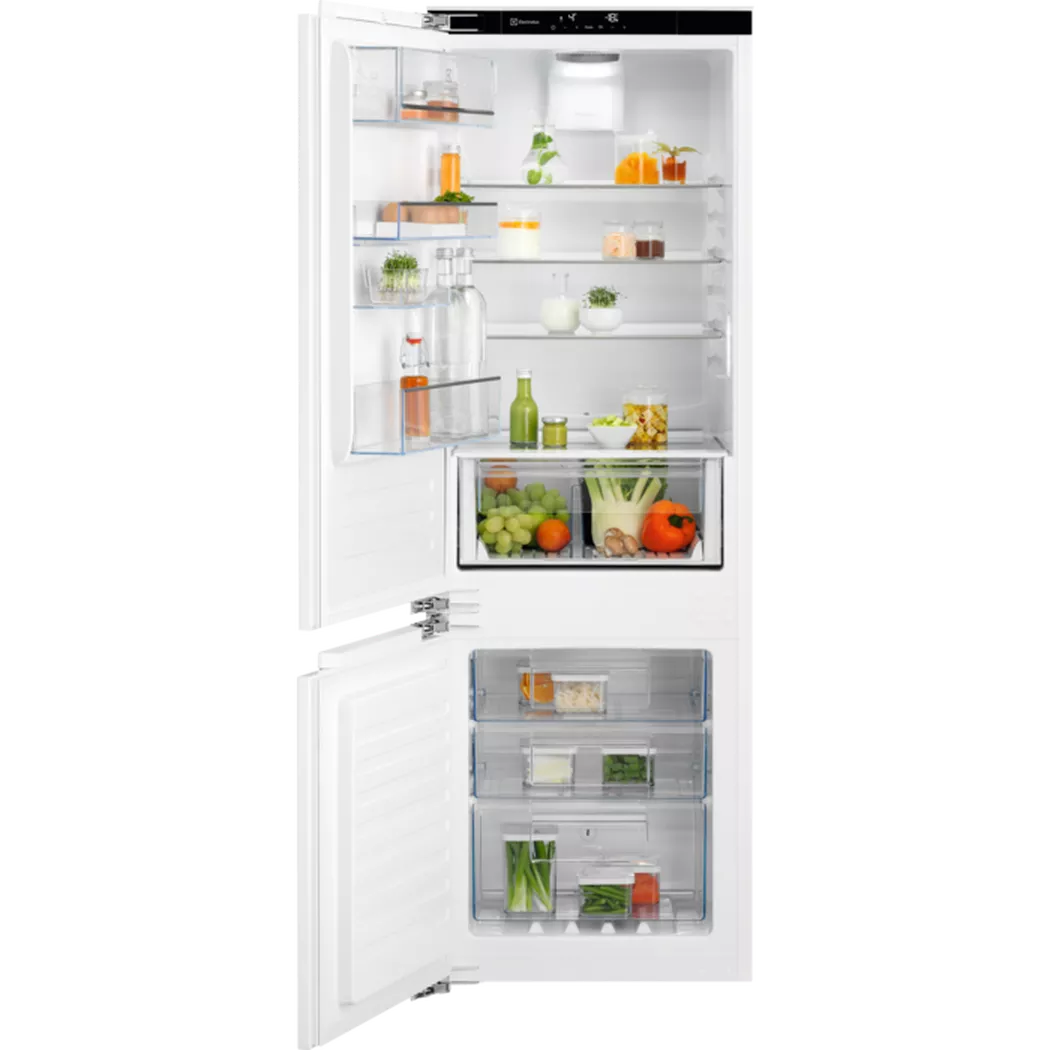 Electrolux – 933034821, One Size
