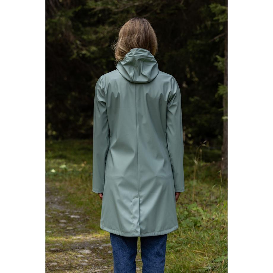 Rukka Kiara Manteau de Pluie  