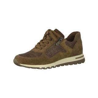 Marco Tozzi  Sneaker 2-2-23724-27 