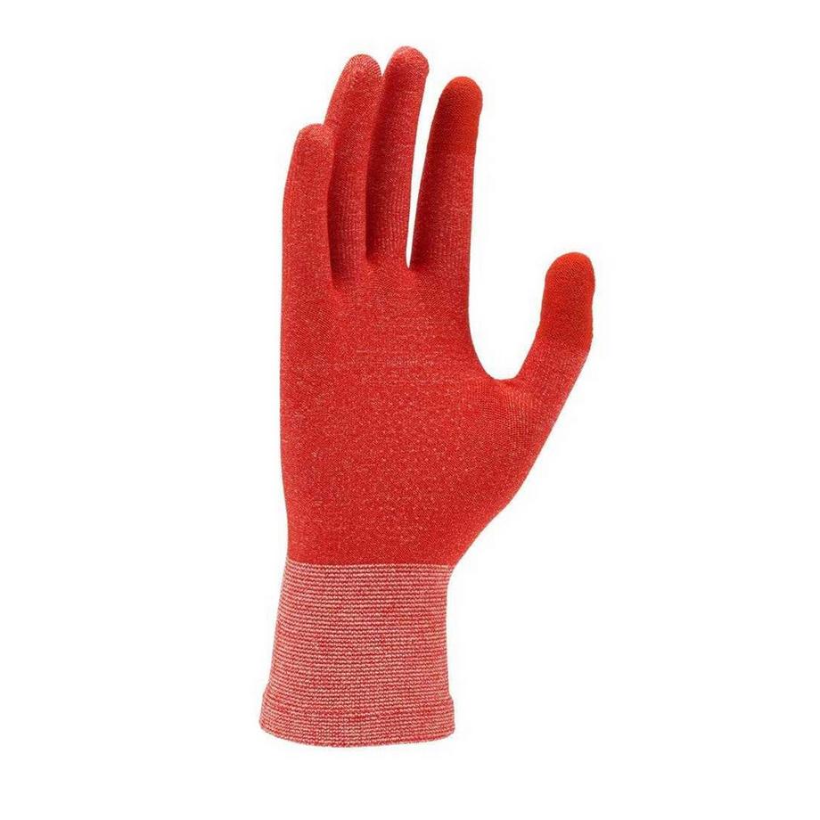 NIKE Gants Course À Pied  