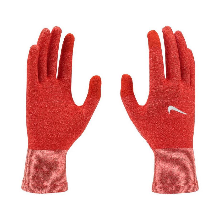 NIKE Gants Course À Pied  