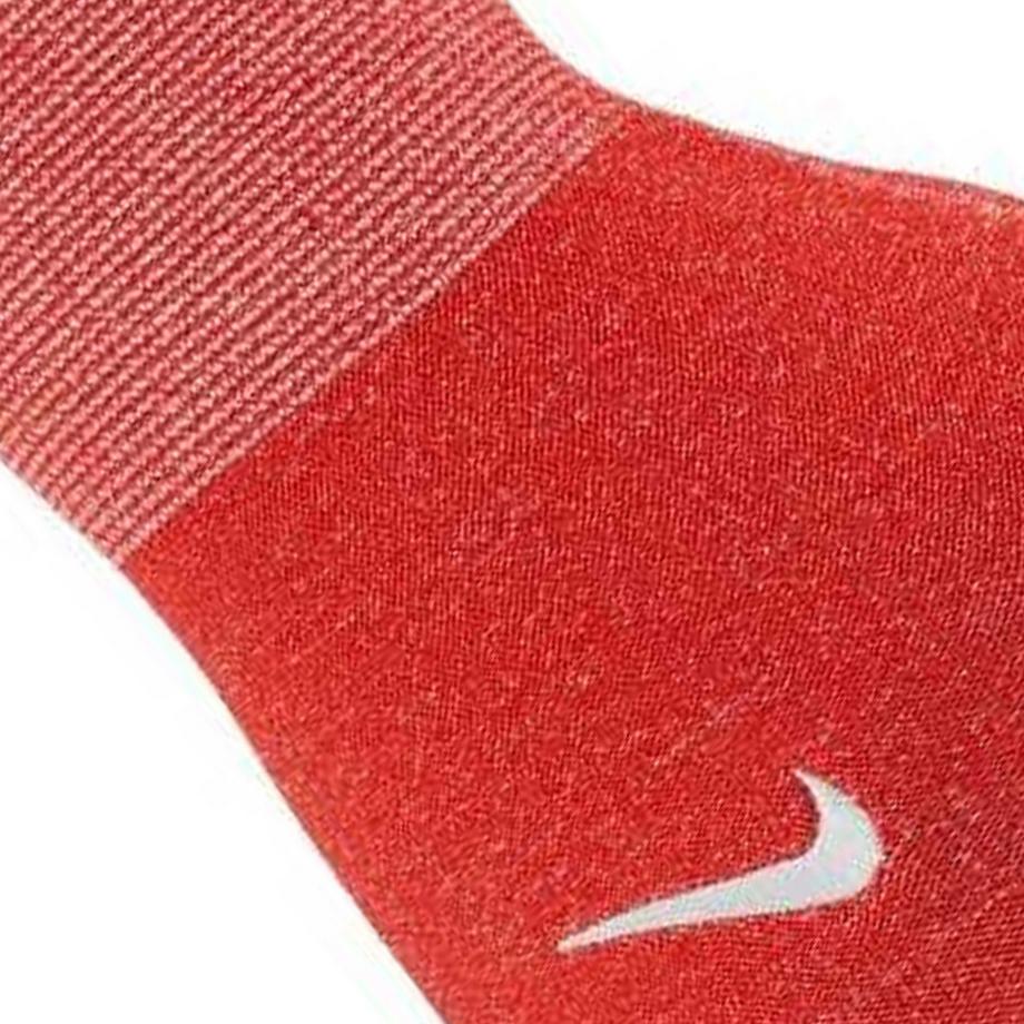 NIKE Gants Course À Pied  