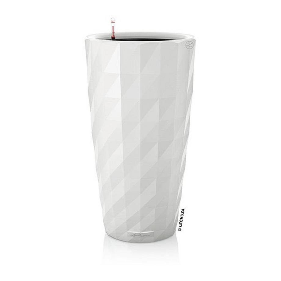 DIAMANTE Premium all-in-one