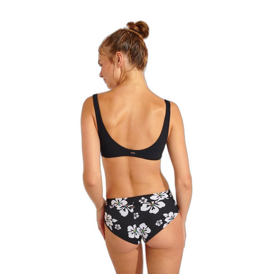 BANANA MOON Bia Sunmuse Badehosen-Slip  