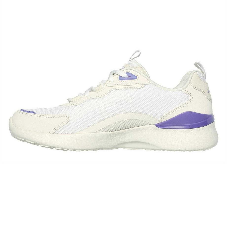 SKECHERS Dynamight Sneaker  